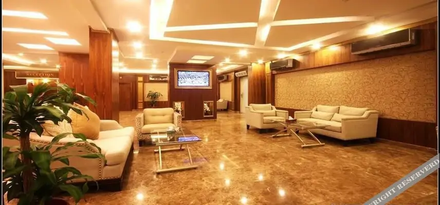 Taraf Yanbu 2 image