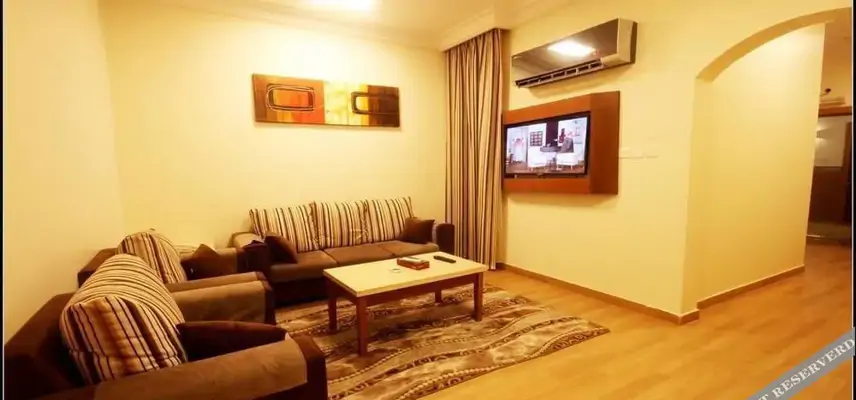 Taraf Yanbu 2 image
