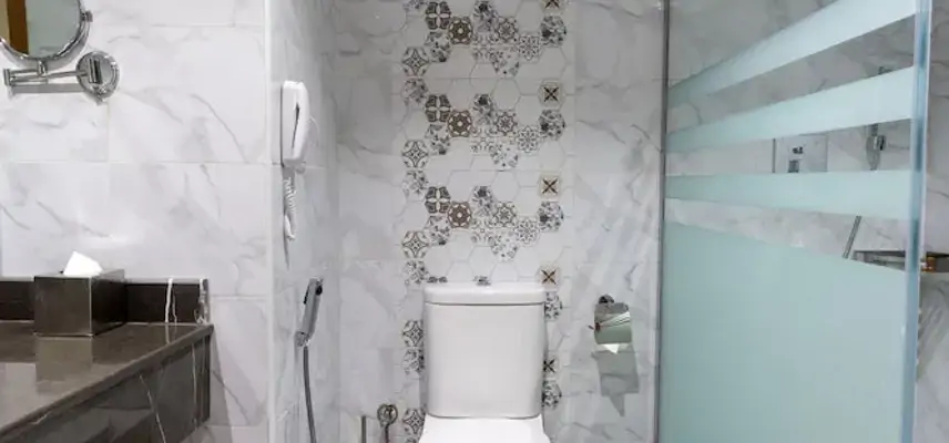 TIME Ruba Hotel & Suites image