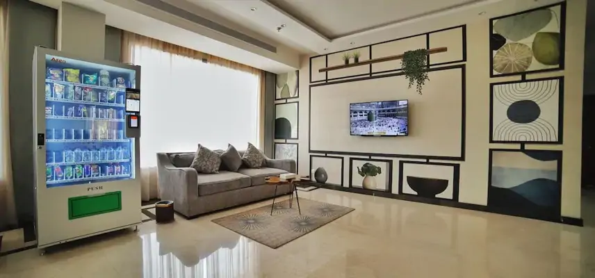 Tu Jardin Tabba image