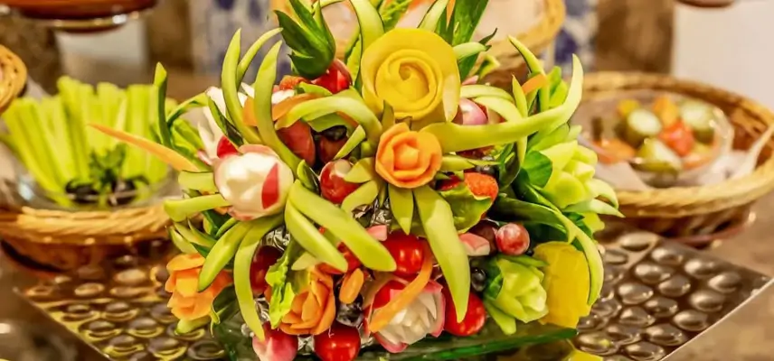 TULIP INN AL DAAR RAWAFID image