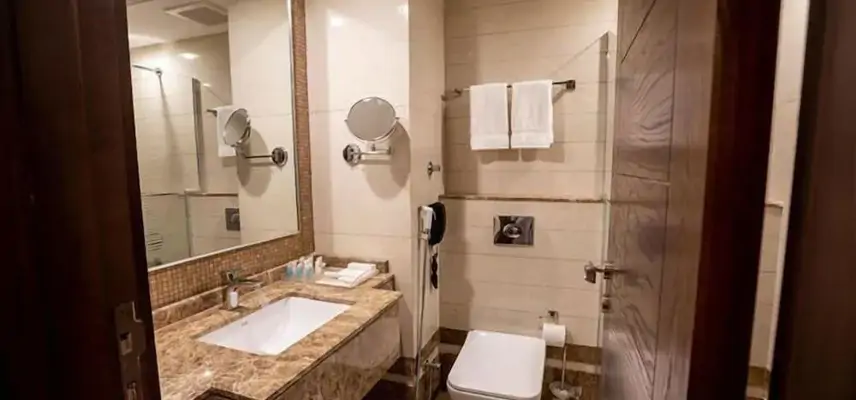 Violet Hotel image