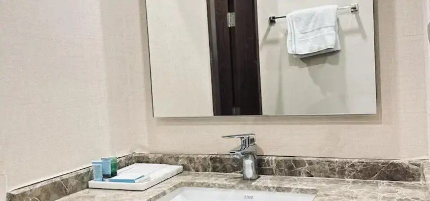 Violet Hotel image