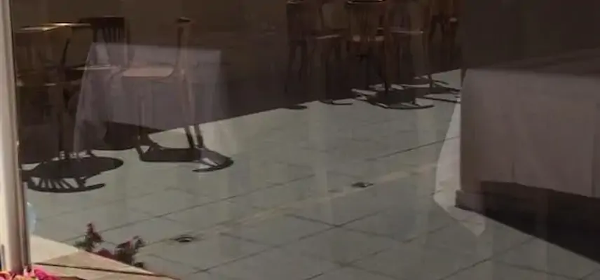 Waad Al Ula Hotel image