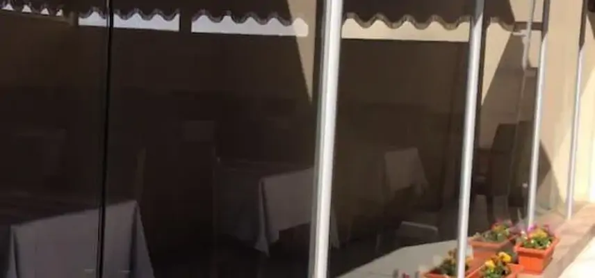 Waad Al Ula Hotel image