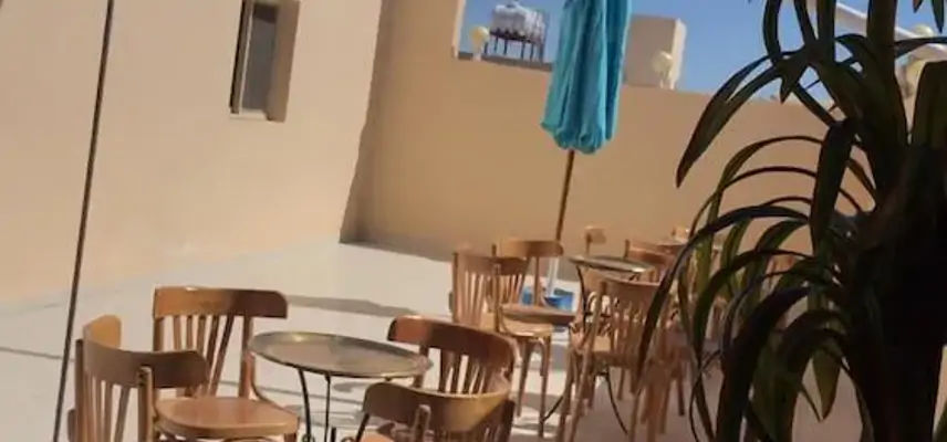 Waad Al Ula Hotel image