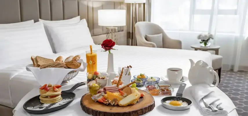 Wirgan Hotel Al Azizyah image