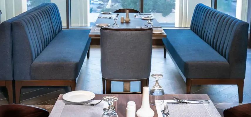 Wirgan Hotel Al Azizyah image