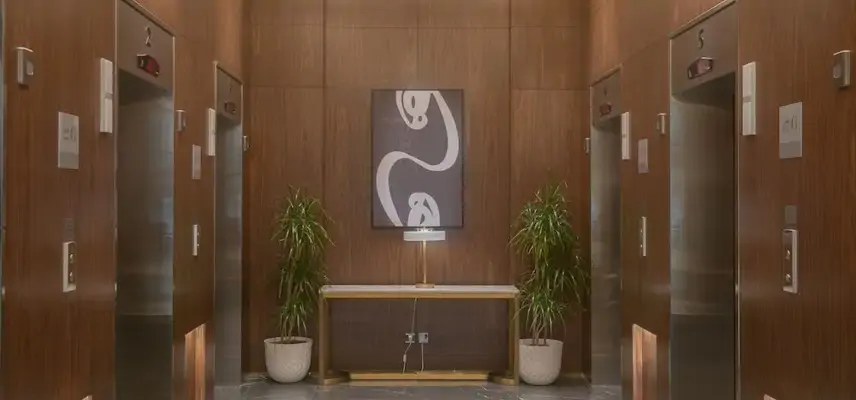 Wirgan Hotel Al Azizyah image