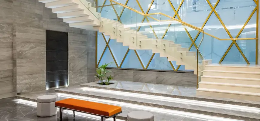 Wirgan Hotel Al Azizyah image