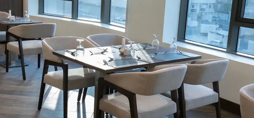 Wirgan Hotel Al Azizyah image