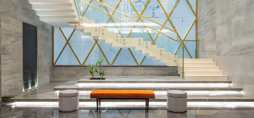 Wirgan Hotel Al Azizyah image