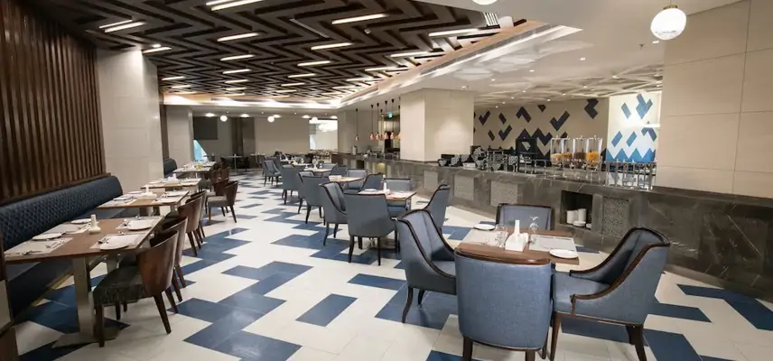 Wirgan Hotel Al Azizyah image