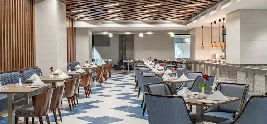 Wirgan Hotel Al Azizyah image