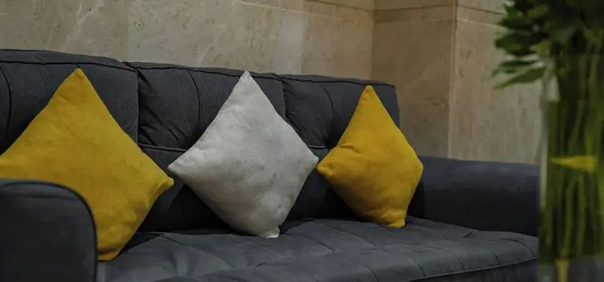 Worth Elite Hotel image