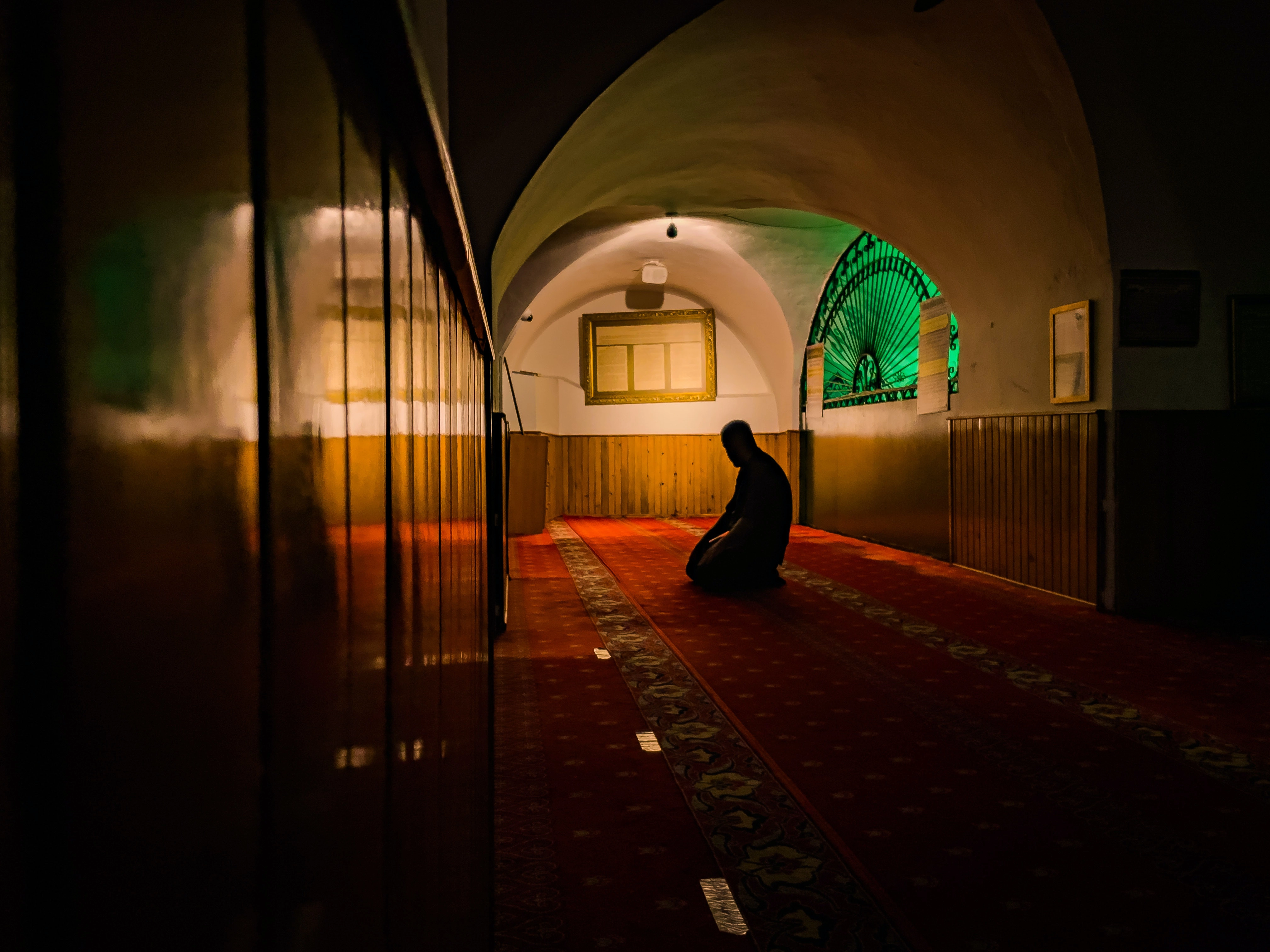 blog image